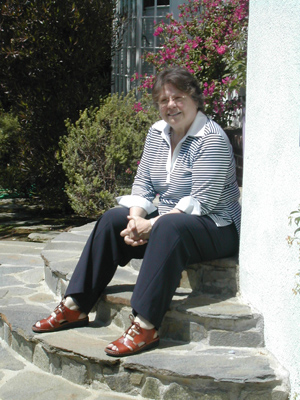 jacob-margaret2.jpg