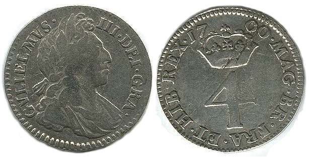 england-4-pence-1700.jpg