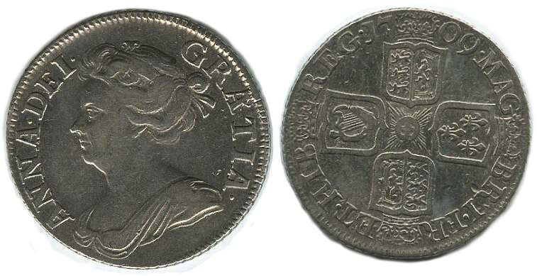 england-shilling-1709.jpg