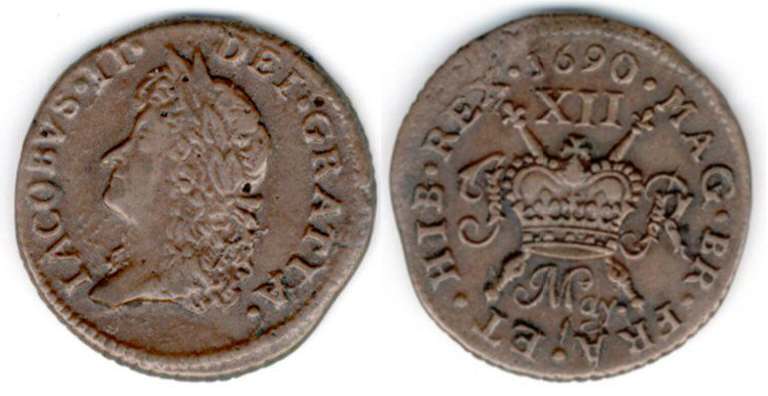 gunmoney-12-shilling-1690.jpg