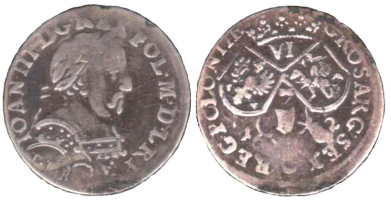 poliand-6-groszy-1682.jpg