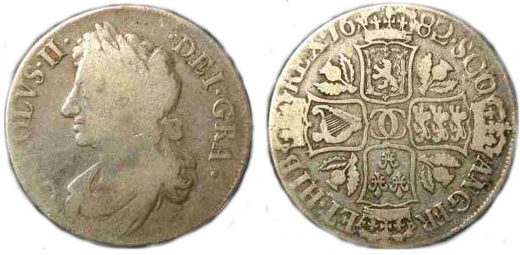 scotland-dollar-1682.jpg