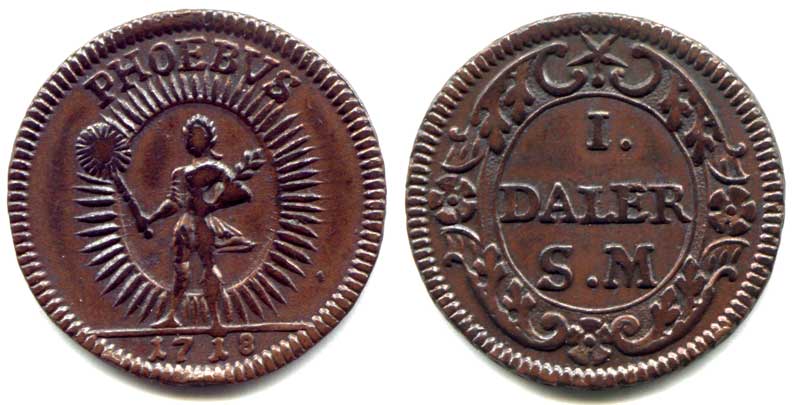 sweden-1-note-daler-phoebus-1718.jpg