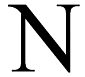 n