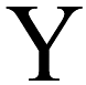 y