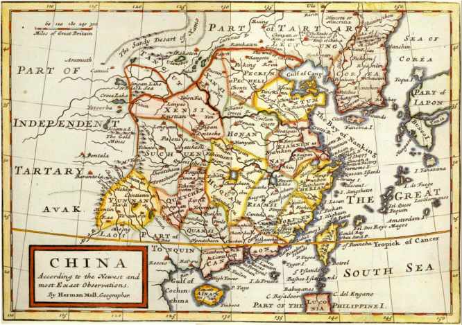 china-1714.jpg