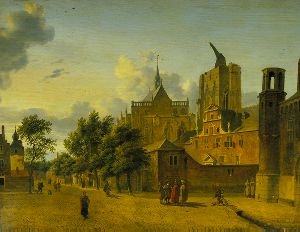 cologne-1684.jpg