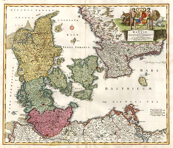 denmark-1710.jpg