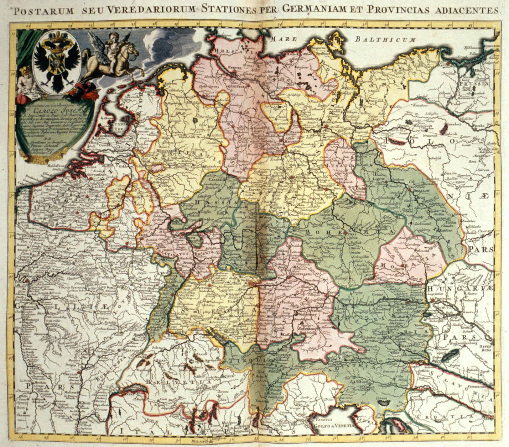 germany-1708.jpg