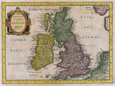 great-britain-1686.jpg