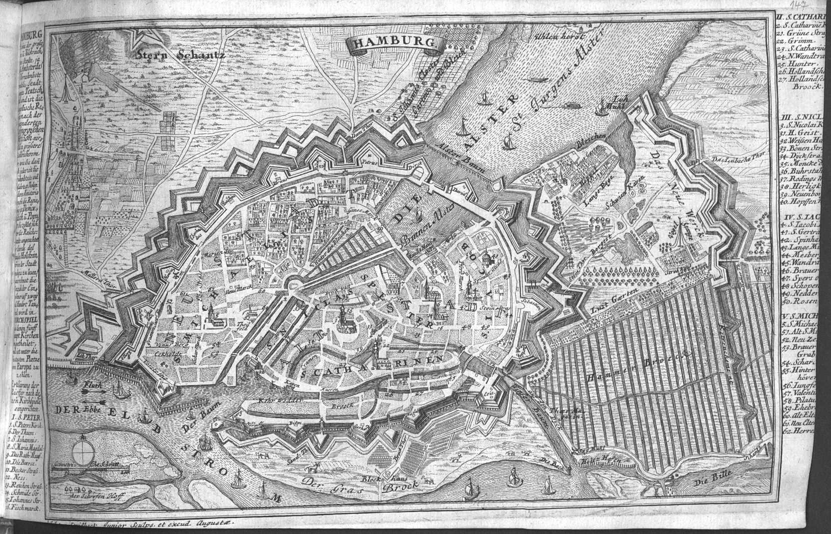 hamburg-1700.jpg