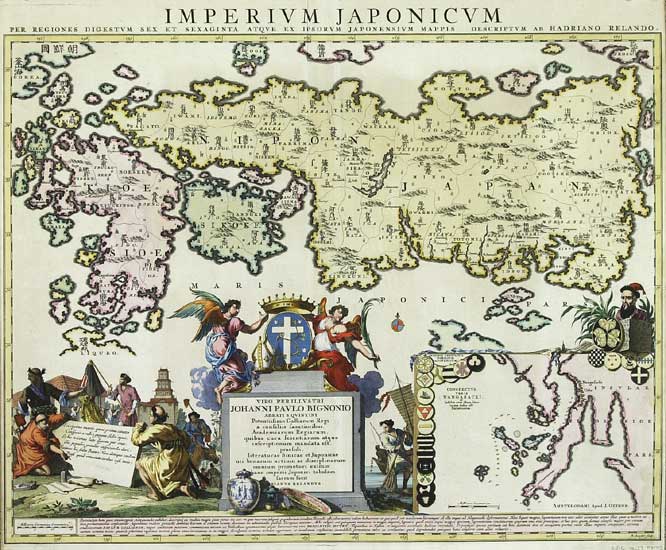 japan-1715.jpg