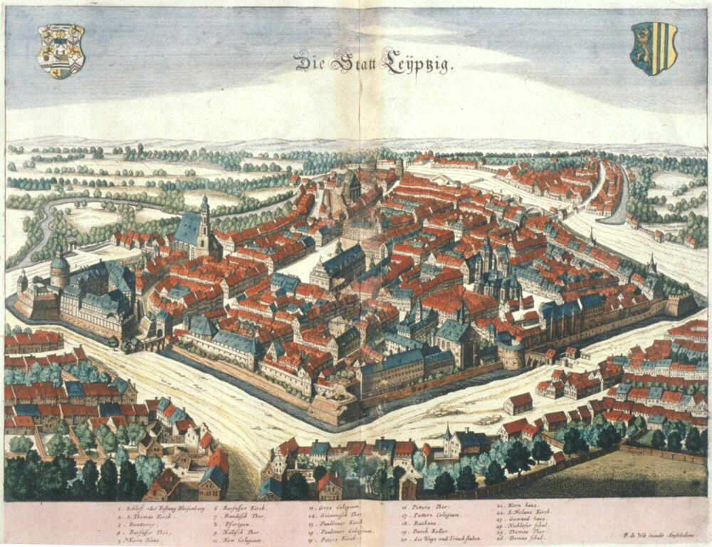 leipzig-1720-02.jpg