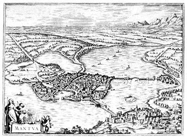 mantua-1695.gif
