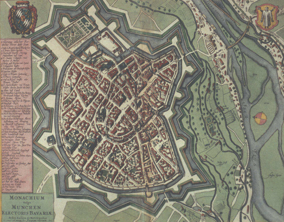 munich-1700.jpg