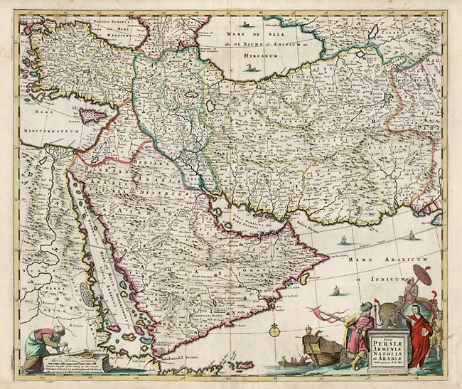 persia-1680.jpg