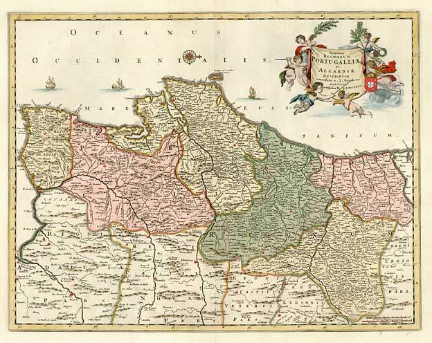 portugal-1720.jpg