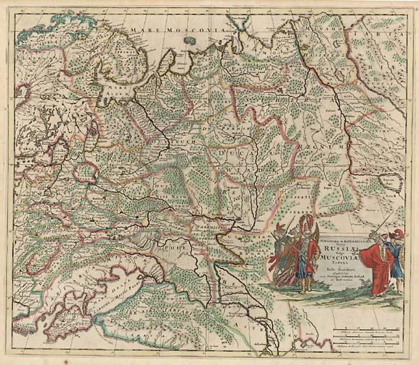 russia-1680.jpg