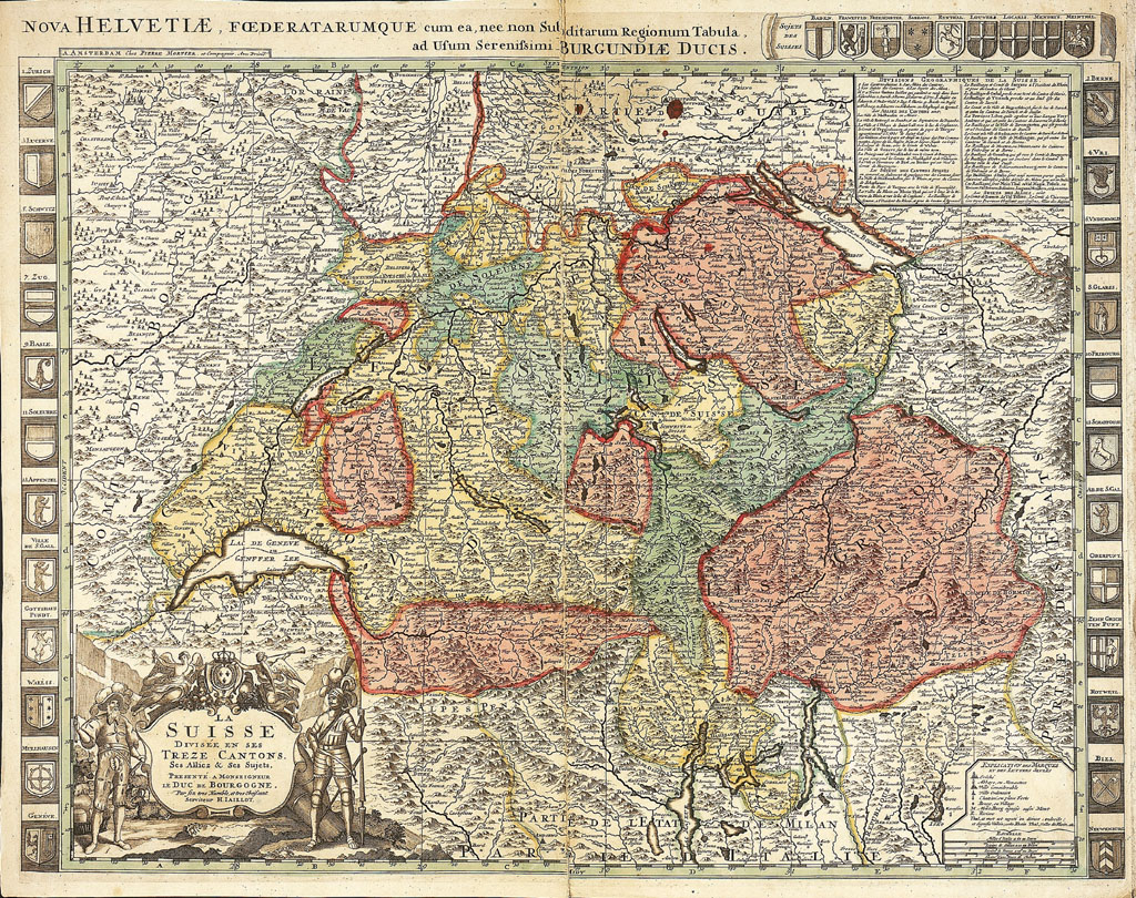 suisse-1700.jpg