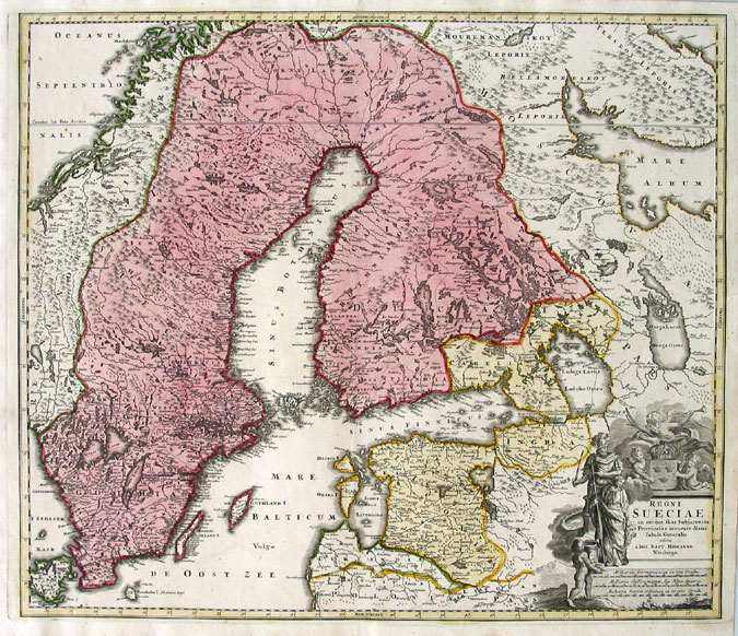 sweden-1720.jpg