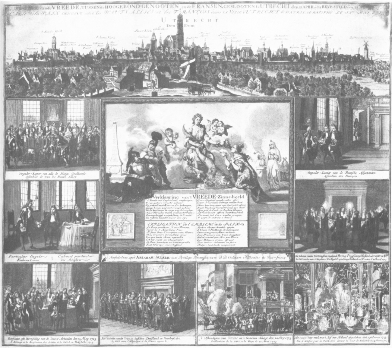 utrecht-congress-1713.jpg